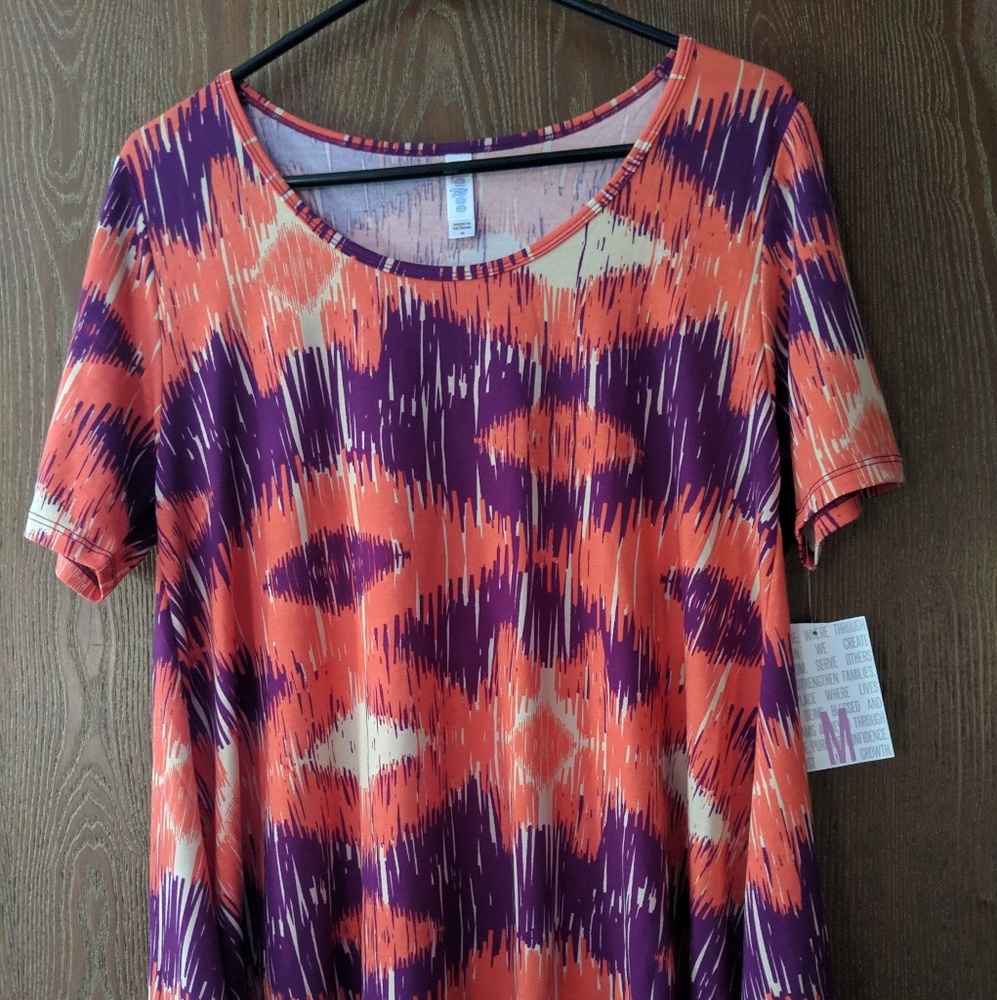 Lularoe